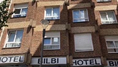 BILBI