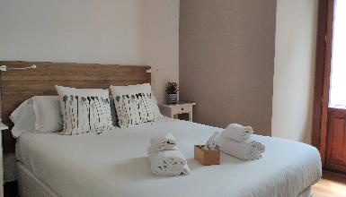 7KALE BED & BREAKFAST