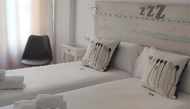 7KALE BED & BREAKFAST