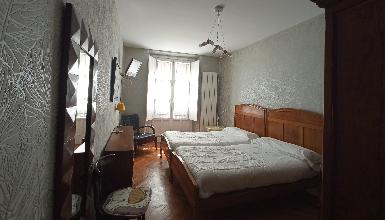 ORMAZABAL
