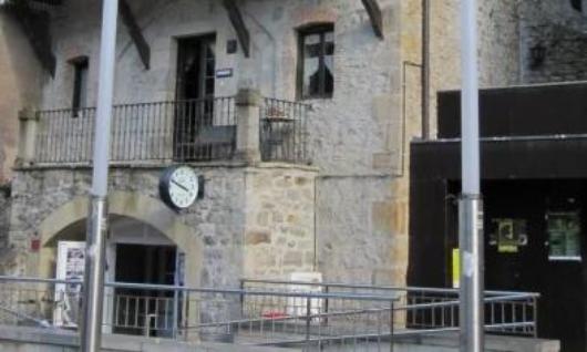 Ormazabal 