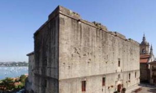 Parador el Emperador