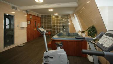 Fitness