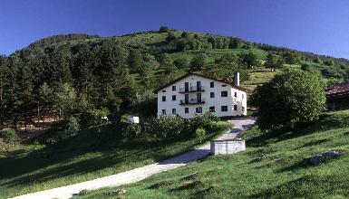 ALUSTIZA