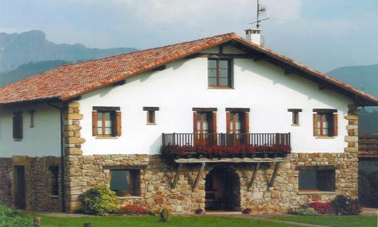 Peluaga
