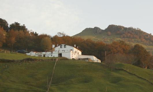 Montefrio 