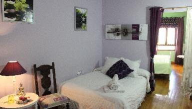 Areta Etxea