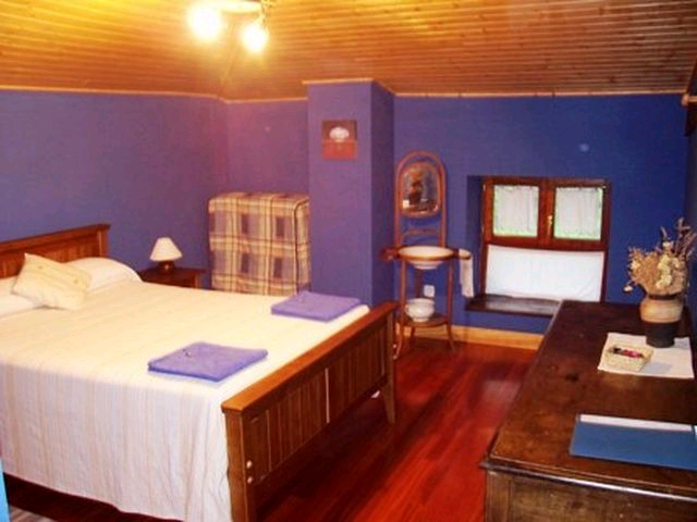 Chambre Baltzola