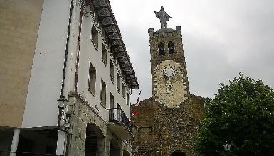 ARBOLIZ