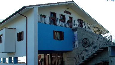 AKULEBI