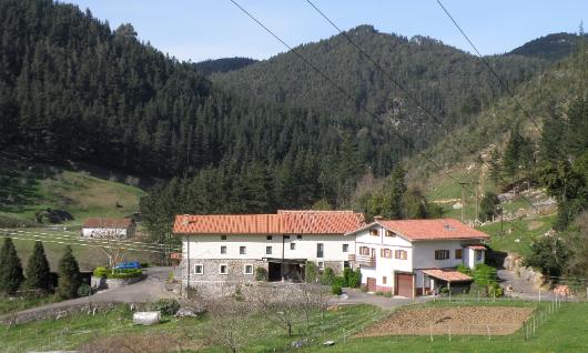 Akuiola