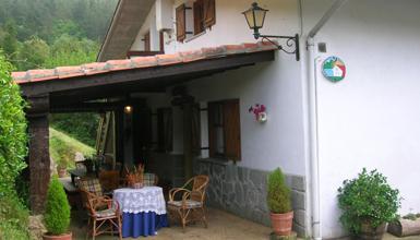 Akuiola 