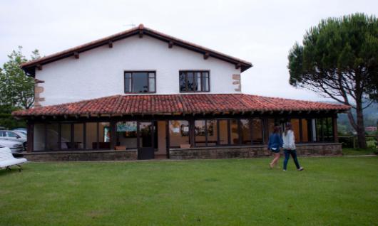 Talai Mendi