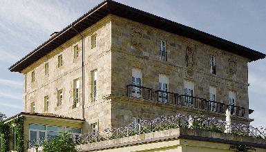 PALACIO URGOITI 
