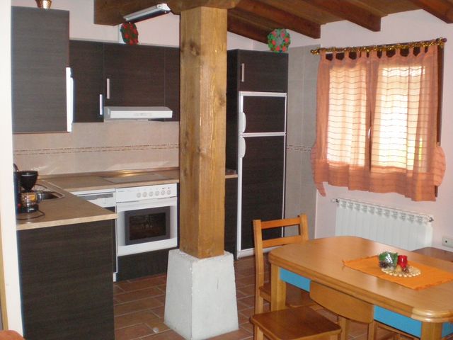 Sukaldea