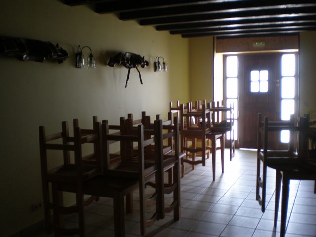 Jangela