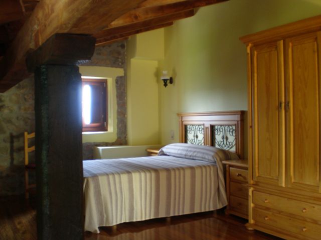 Logela