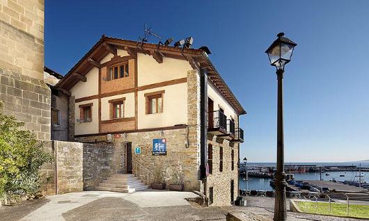 Katrapona