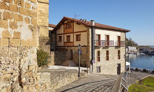 Katrapona