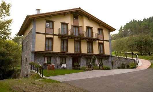 Korteta