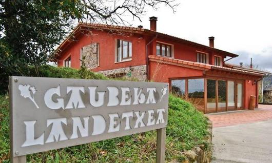 Gaubeka