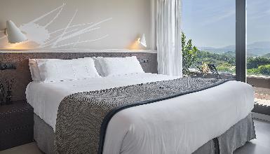 IRENAZ RESORT