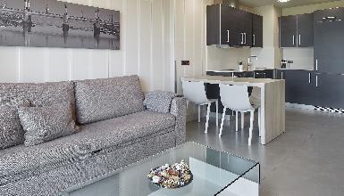 IRENAZ RESORT