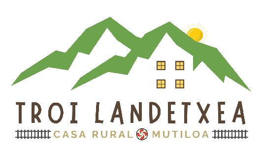 TROI LANDETXEA
