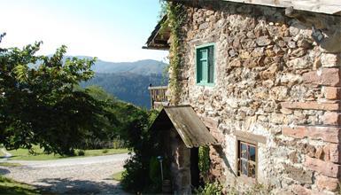 Kanpoaldea