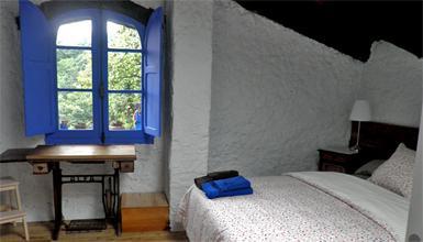 Logela