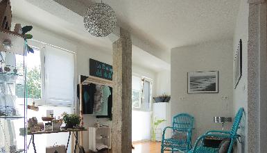 Zarautz Hostel