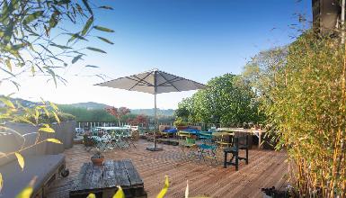 Zarautz Hostel