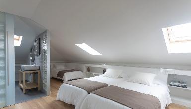 ZARAUTZ HOSTEL
