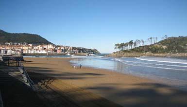 Lekeitio 