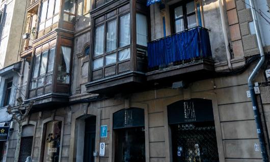 Areeta