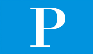 Pensión Amaia