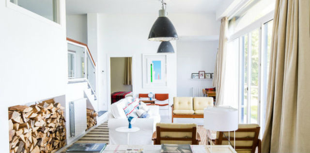 Lazkano-Enea Countryside Accomodation