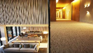 Arima Hotel