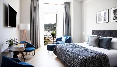 Lasala Plaza Hotel