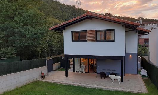Urdaibai Km0