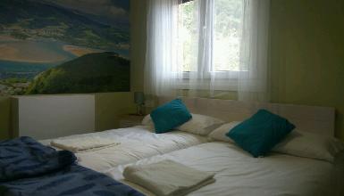 Urdaibai km 0