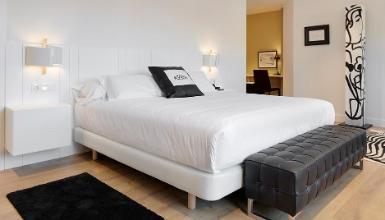 Hotel Flysch