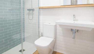 SÖMN Hipsuites Ondarreta