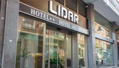 Lidar 