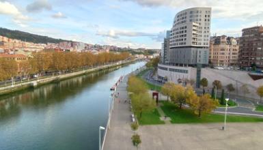 Bilbao 