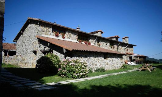 Martiamuno
