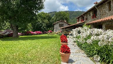 MARTIAMUNO