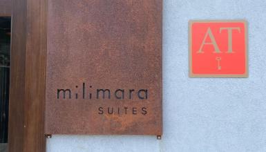 Milimara 