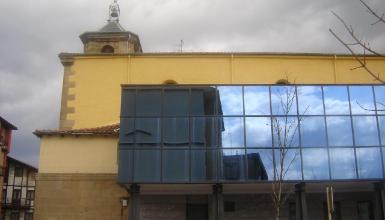 Lasarte-Oria