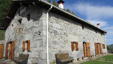 AGERRE BERRI